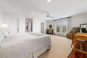 Casa, 4 camere da letto | 4 camere, Wi-Fi gratuito