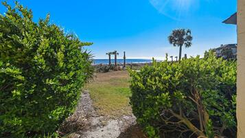 Condo, 2 Bedrooms | Beach/ocean view