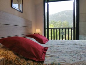 3 Schlafzimmer