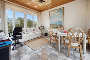 Casa, 6 dormitoris | Sala d'estar