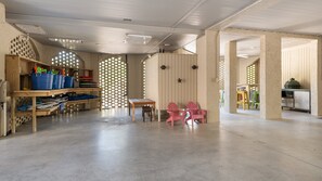 Casa, 6 dormitoris | Interior