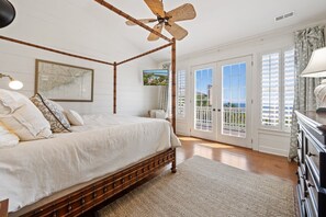 独立别墅, 6 间卧室 | 6 多间卧室、免费 WiFi