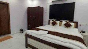 Ảnh chưa phân loại, 2 trong số 17 ảnh, nút