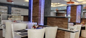 Destiny Hotel