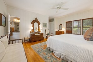 Casa, 5 habitaciones | 5 habitaciones y wifi gratis