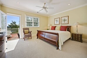 Casa, 5 habitaciones | 5 dormitorios y wifi gratis