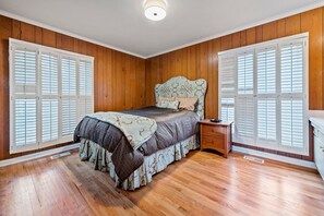 Huis, 4 slaapkamers | 4 slaapkamers, gratis wifi