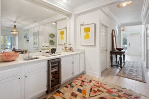 公寓式客房, 3 间卧室 | 住宿内部