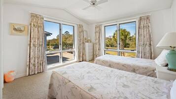 Condo, 3 Bedrooms | 3 bedrooms, free WiFi