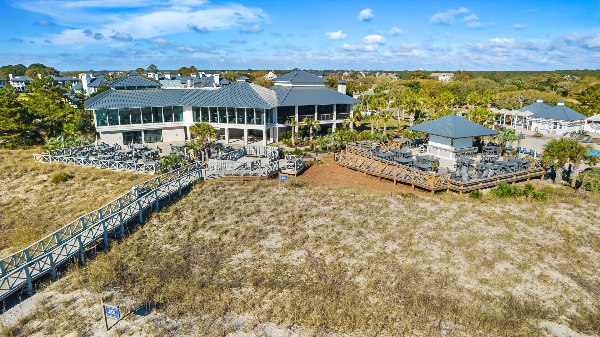 Condo, 3 Bedrooms | Exterior