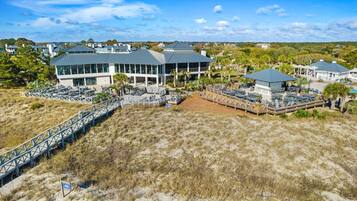 Condo, 3 Bedrooms | Exterior