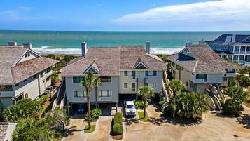 Condo, 3 Bedrooms | Exterior