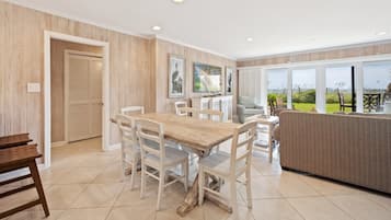 Condo, 3 Bedrooms | Interior