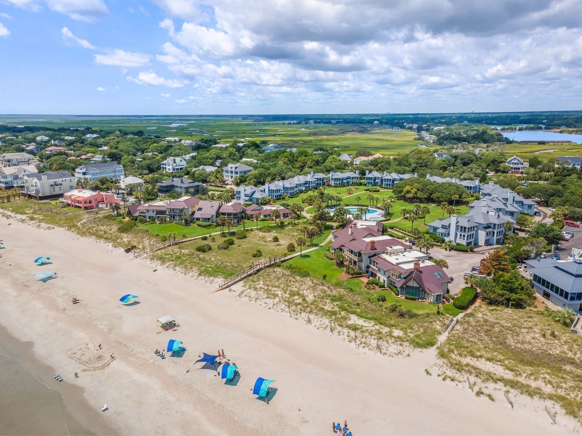 Condo, 3 Bedrooms | Exterior