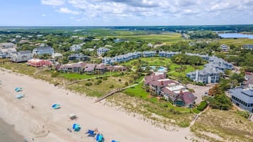 Condo, 3 Bedrooms | Exterior