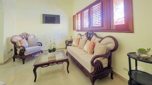 Nhà, 2 phòng ngủ, phù hợp cho người khuyết tật, hút thuốc | Tiện nghi tại phòng