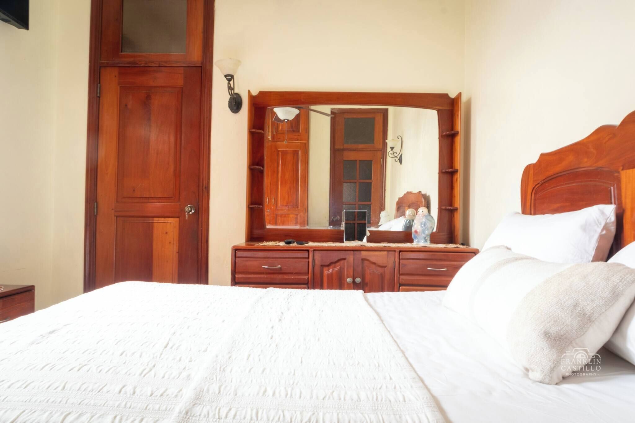 House, 2 Bedrooms, Accessible, Smoking | 2 bedrooms