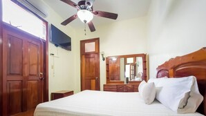 Nhà, 2 phòng ngủ, phù hợp cho người khuyết tật, hút thuốc | Tiện nghi tại phòng