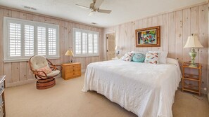 House, 6 Bedrooms
