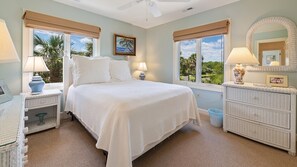 7 habitaciones y wifi gratis