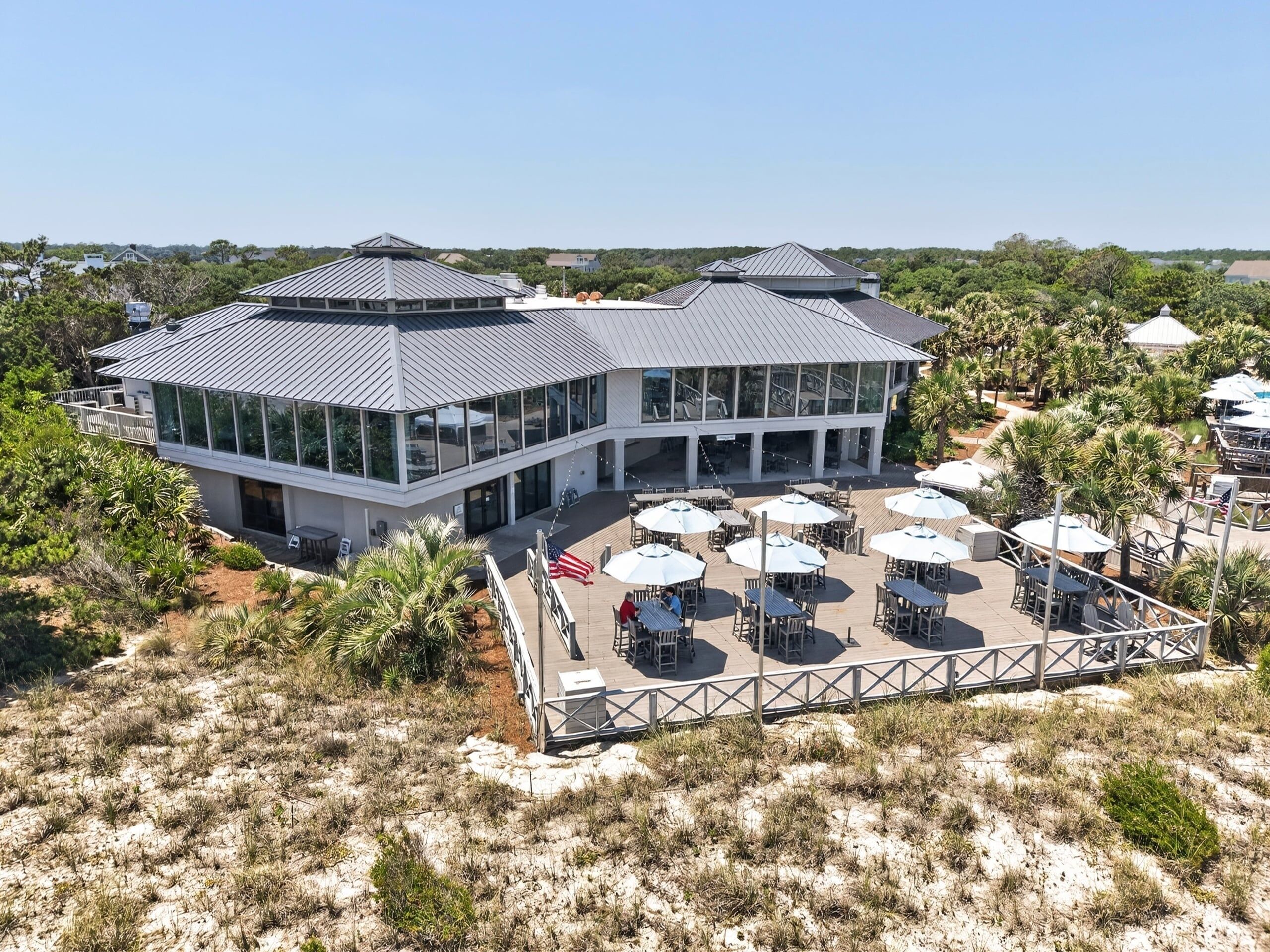 Casa, 5 habitaciones | Exterior