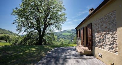 3998 Villa Dell`arte by Barbarhouse