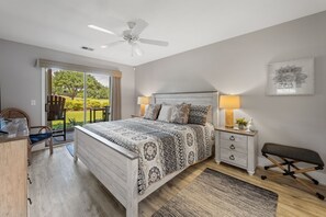 3 habitaciones y wifi gratis