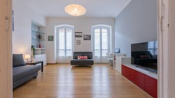 Fernseher