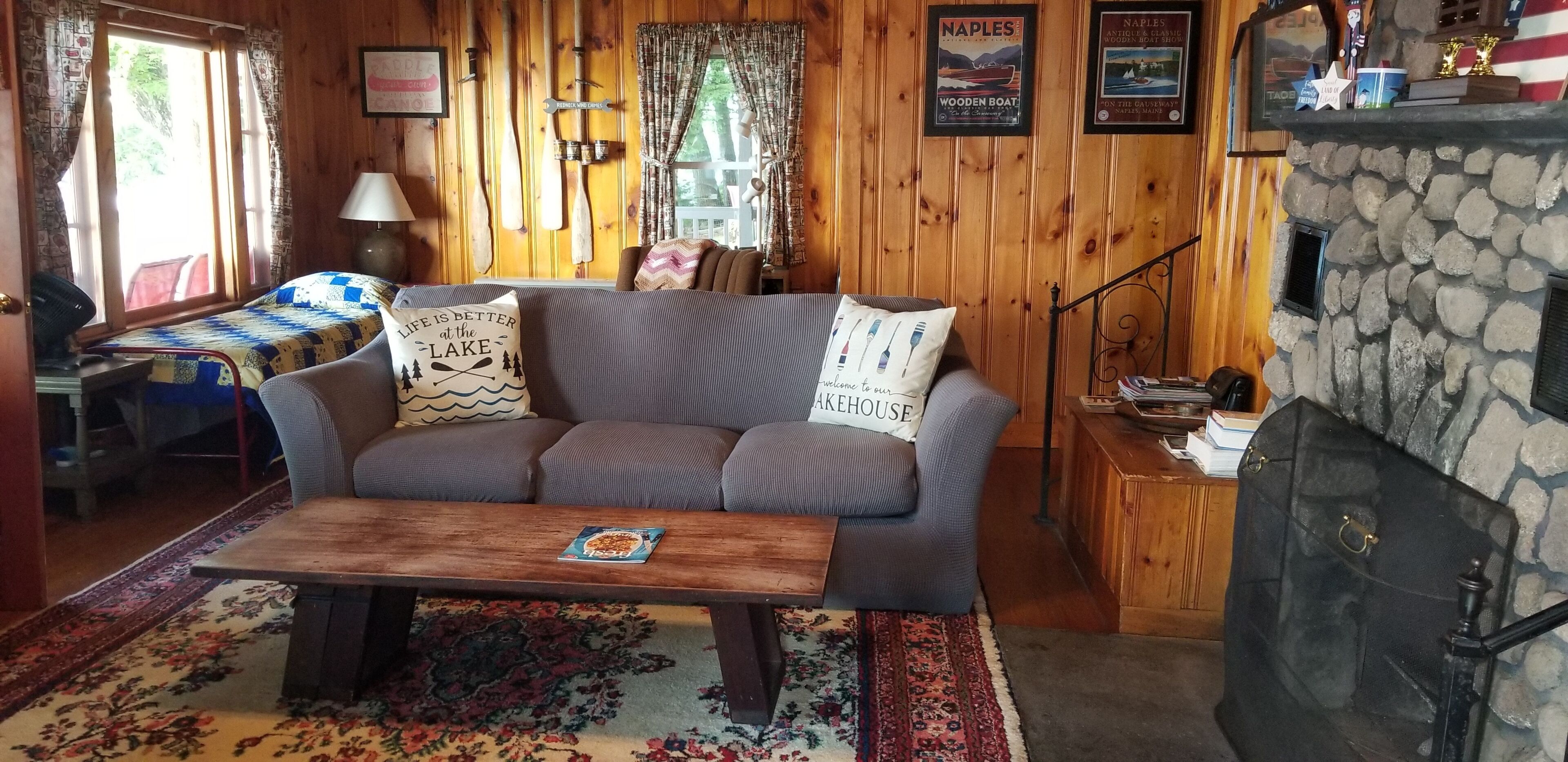 TV connectée, lecteur de DVD