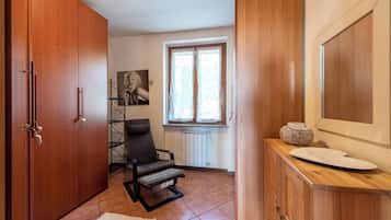 Casa familiare, camere multiple (HomeSweetHome Garden&LakeView) | Interni