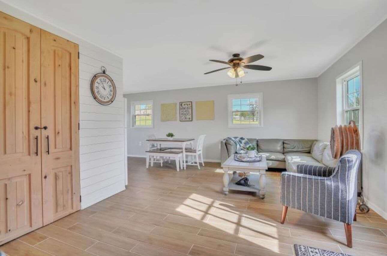 Smart TV, video games