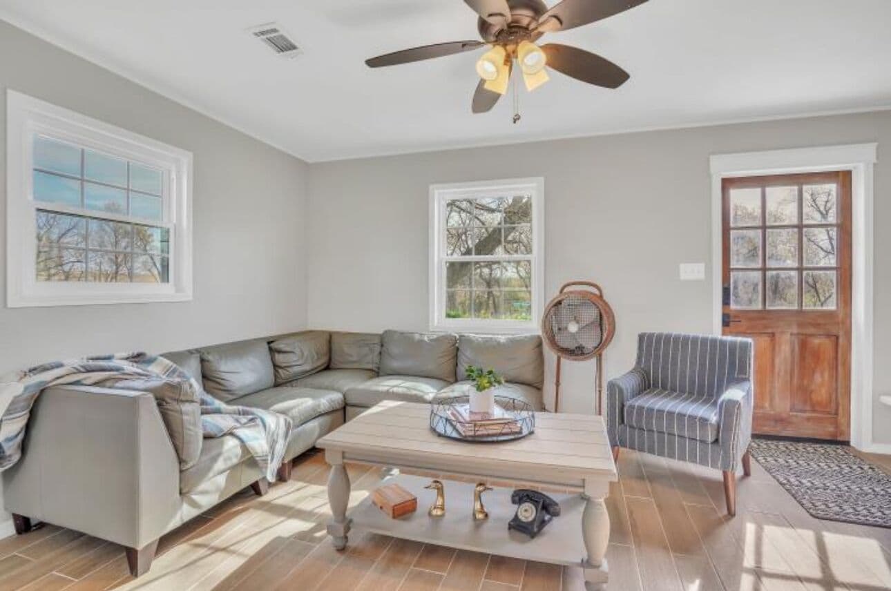 Smart TV, video games