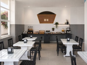 Free daily local cuisine breakfast - ATLAS BUTİK OTEL (Silifke)
