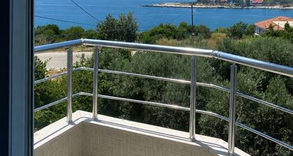 ATLAS BUTİK OTEL