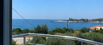 ATLAS BUTİK OTEL