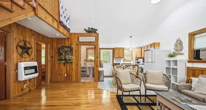 Summit Sanctuary_FirePit_Picnic_NewRiverGorge