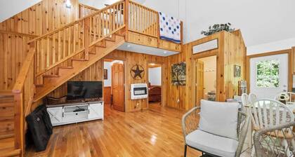 Summit Sanctuary_FirePit_Picnic_NewRiverGorge