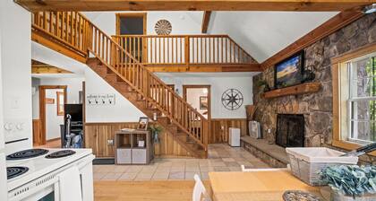 Summit Sanctuary_Spacious_Private_NRG