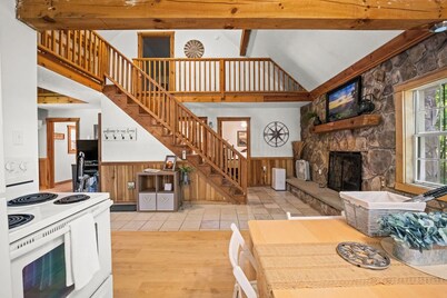 Summit Sanctuary_Spacious_Private_NRG