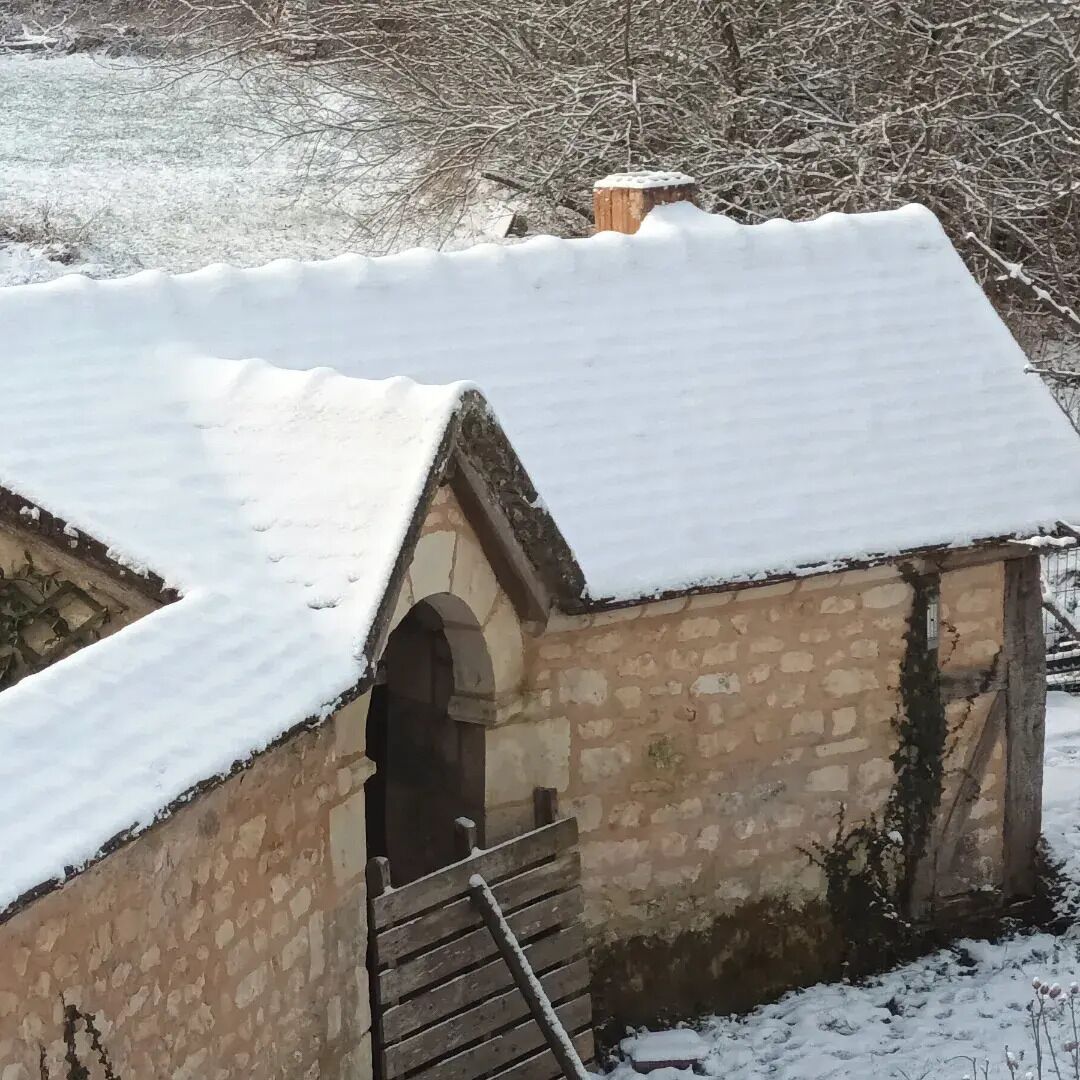 Ulkopuoli