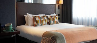 The Camden Town Hotel