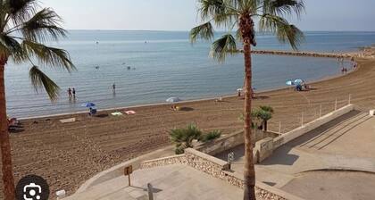 Superbe Maison Familiale AU Bord DE L'eau