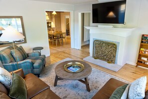 Smart-TV