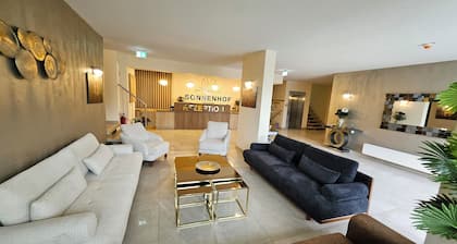 Hotel Sonnenhof