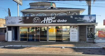 Hotel Dal Gobo