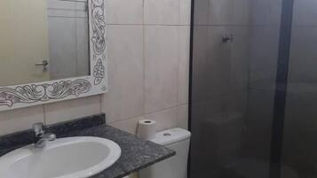 Building design