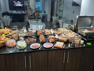 Hotel Dal Gobo