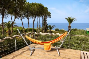 Villa | 3 Schlafzimmer