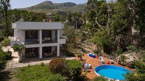 Ferienhaus | 5 Schlafzimmer