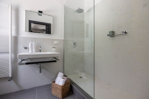 Maison | 5 chambres
